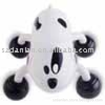 pet massager